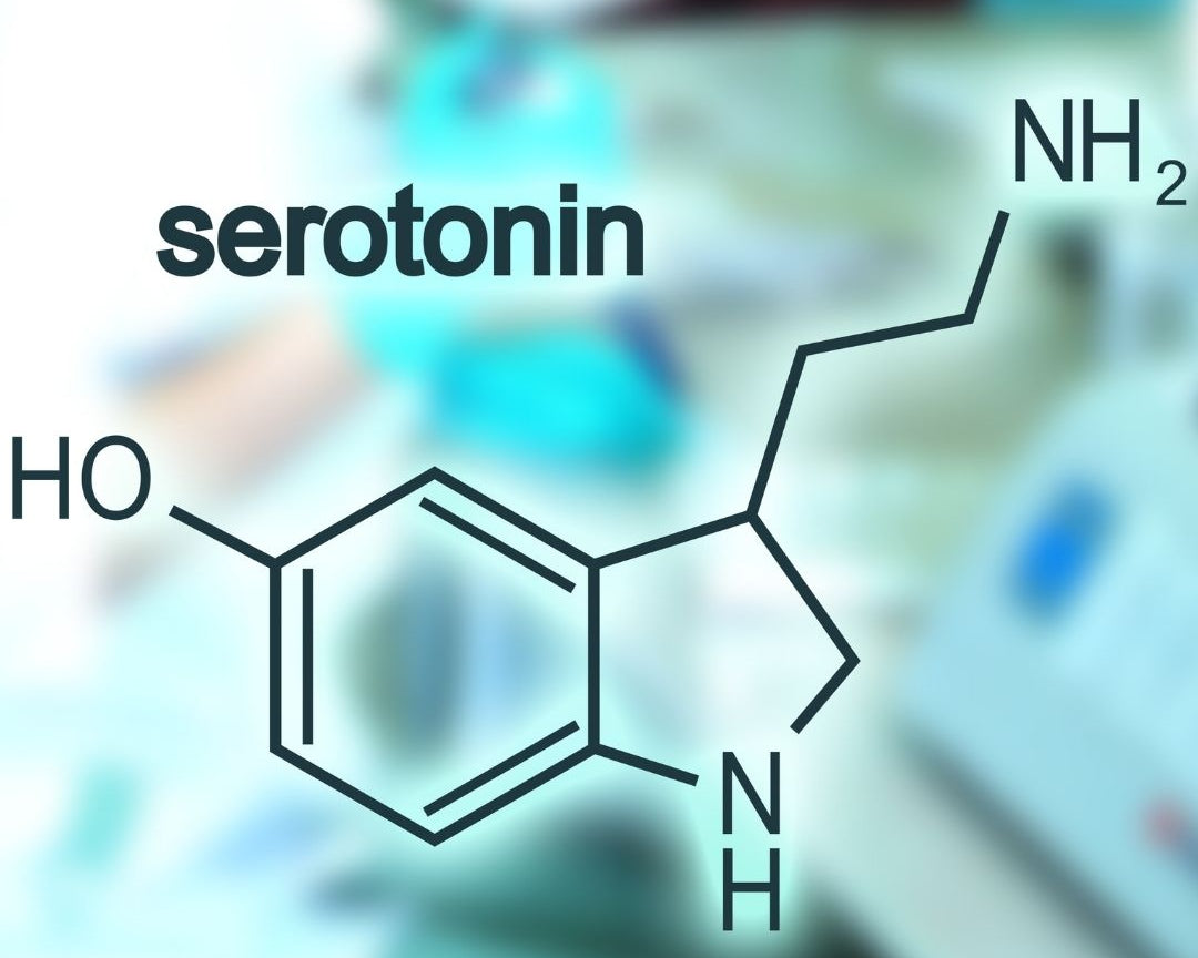 Serotonin