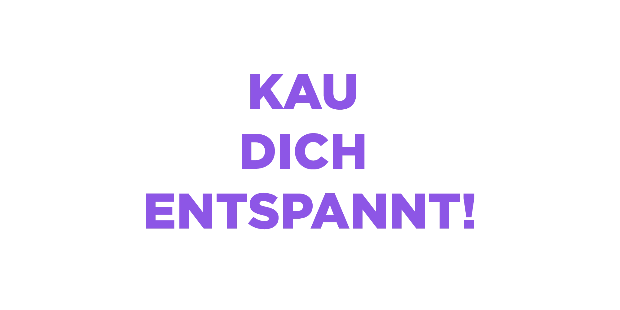 ddd-01.webp